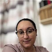 Tutor esperta offre lezioni private e percorsi di studio personalizzati